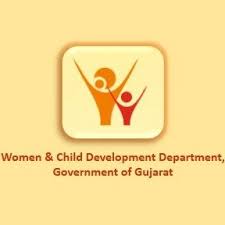 WCD-Gujarat